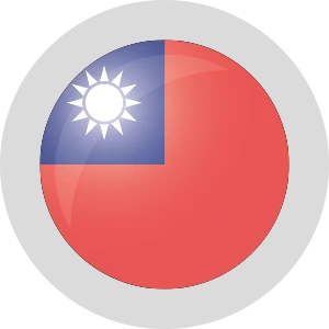 Global Available Countries